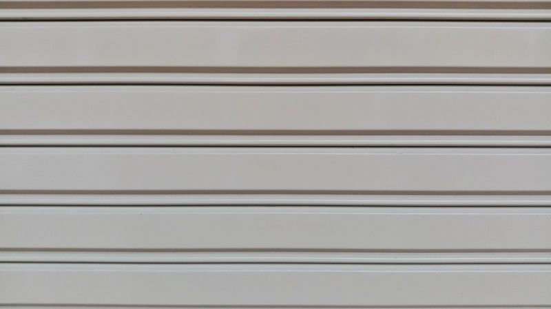 Aluminium Siding Installation in Manchester, TN