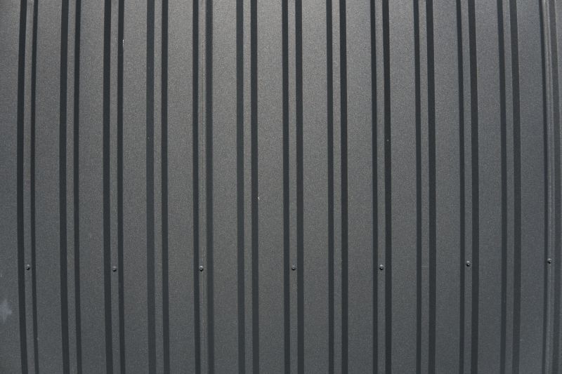 Aluminium Siding Installation in Manchester, TN