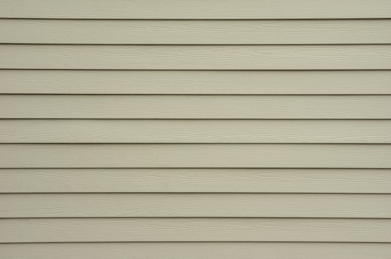 Barn Siding Replacement in Christiana, TN