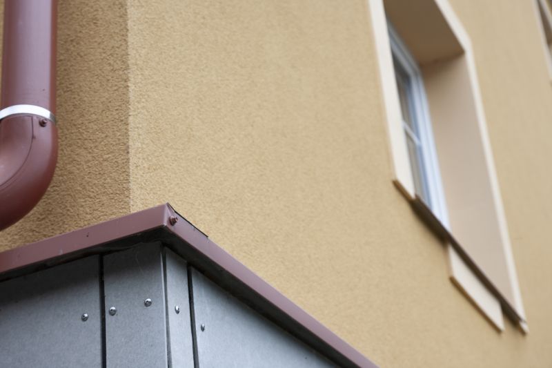 Cement Siding Replacement in Shelbyville, TN