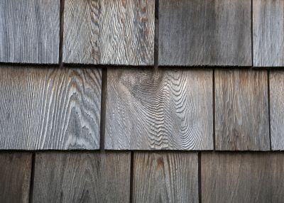 Shake Siding Installation in Winchester, TN