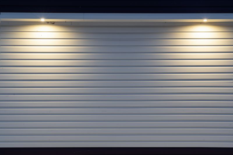 Vinyl Cladding Installation in Manchester, TN