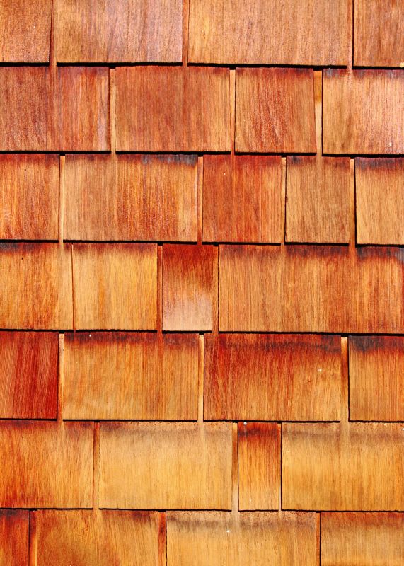 Wood Siding Replacement in Lynchburg, TN